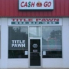 Title Cash dba Cash-2-Go gallery