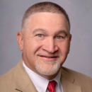 Edward Jones - Financial Advisor: Joseph A Bowen - Financial Services
