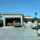 Victory Auto Collision Center - Automobile Body Repairing & Painting