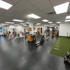 NovaCare Rehabilitation - Philadelphia - Far Northeast