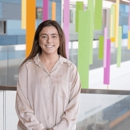 Courtney Goldberg, LPC - Mental Health Services
