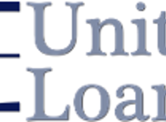 United Lending Group - Van Nuys, CA