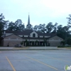 Lakewood United Methodist Church gallery