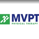 AR Physical Therapy - Physical Therapy Clinics