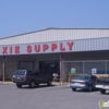 Dixie Building Supply Co gallery