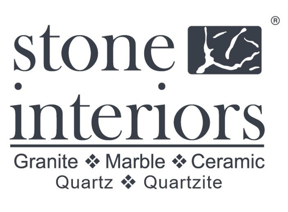 Stone Interiors - Loxley, AL