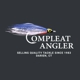 The Compleat Angler