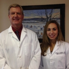 Pocono Endodontics