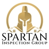 Spartan Inspection Group gallery