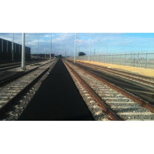 AAA Asphalt - Lonsdale, SA