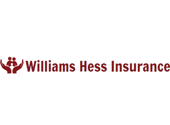 Williams Hess Insurance - Lakeland, FL