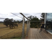 Gallery Image Number 8