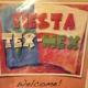 Fiesta Tex Mex Restaurant