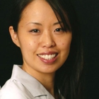 Dr. Michelle M Kim, DPM