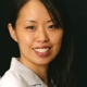 Dr. Michelle M Kim, DPM