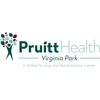 PruittHealth - Virginia Park gallery