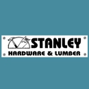 Stanley Hardware & Lumber - Electric Equipment & Supplies