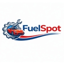 Fuel Spot - Auto Repair & Service