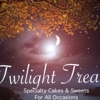 Twilight Treats gallery