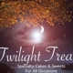 Twilight Treats