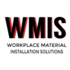 WMIS Furniture Division gallery