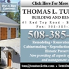 Tom Turcketta Inc. gallery