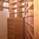 Custom Closets Of Santa Fe - Closets Designing & Remodeling