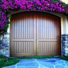 Garage Door and Gate Repair By Gates Doors & Ironworks gallery