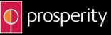 Prosperity (Sydney) Pty Ltd - Accountants & Auditors