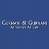 Gurnani & Gurnani, Attorneys at Law gallery