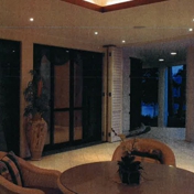 Gallery Image Number 2