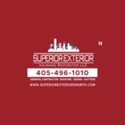 Superior Exteriors North