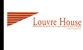 Louvre House The