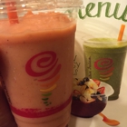 Jamba Juice