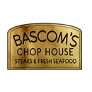 Bascom's Chop House - Steak Houses