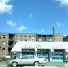 Albany Park Auto Clinic gallery