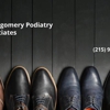 Montgomery Podiatry gallery