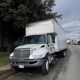 California Movers Local & Long Distance Moving Company