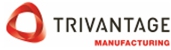 Trivantage Manufacturing