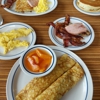 IHOP gallery