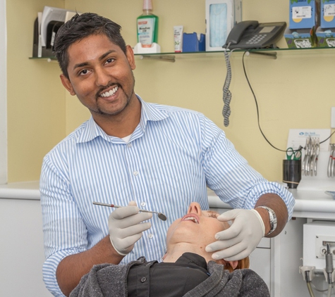 The Look Orthodontics - Hoppers Crossing, VIC