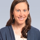 Katelyn A. Mellinger, PA-C - Medical Clinics
