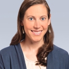Katelyn A. Mellinger, PA-C