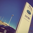 Jaguar Colorado Springs - New Car Dealers
