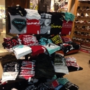 Zumiez - Clothing Stores