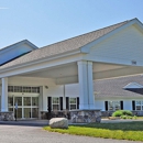 The Meadows at Covington - Assisted Living & Elder Care Services