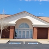 The Church of Jesus Christ of Latter-day Saints gallery
