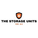The Storage Units on 64 - Self Storage