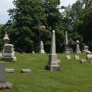 Mound Hill Union Cemetery - Cemeteries