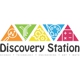 Discovery Station At Hagerstown Inc